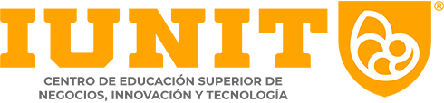IUNIT — Centro de Educación Superior de Negocios, Innovación y Tecnología